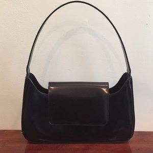 Vintage 1960’s Ladylike Purse